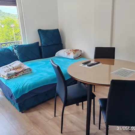 Apartment Tara Prokuplje