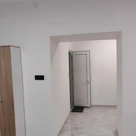 Tara Appartement Prokuplje